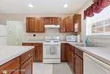 706 Franklin Court - Photo 8