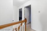706 Franklin Court - Photo 80