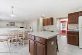 706 Franklin Court - Photo 81