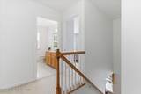 706 Franklin Court - Photo 82