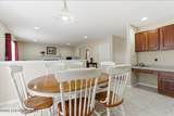 706 Franklin Court - Photo 83