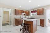 706 Franklin Court - Photo 84