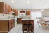 706 Franklin Court - Photo 85