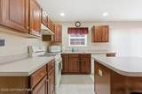 706 Franklin Court - Photo 86