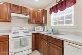 706 Franklin Court - Photo 87