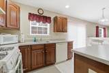 706 Franklin Court - Photo 88