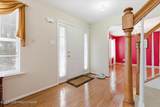 706 Franklin Court - Photo 89