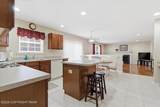 706 Franklin Court - Photo 9