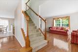 706 Franklin Court - Photo 90