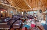 899 Lower Swiftwater Road - Photo 10
