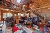 899 Lower Swiftwater Road - Photo 11