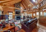 899 Lower Swiftwater Road - Photo 12