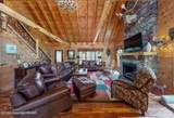 899 Lower Swiftwater Road - Photo 13