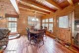 899 Lower Swiftwater Road - Photo 14