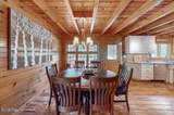 899 Lower Swiftwater Road - Photo 15