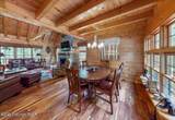 899 Lower Swiftwater Road - Photo 16