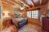 899 Lower Swiftwater Road - Photo 17
