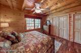 899 Lower Swiftwater Road - Photo 18