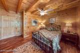 899 Lower Swiftwater Road - Photo 19