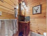 899 Lower Swiftwater Road - Photo 20