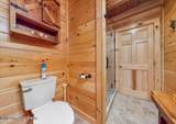 899 Lower Swiftwater Road - Photo 21