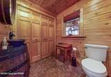 899 Lower Swiftwater Road - Photo 22