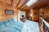 899 Lower Swiftwater Road - Photo 23