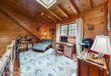 899 Lower Swiftwater Road - Photo 24