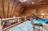 899 Lower Swiftwater Road - Photo 25