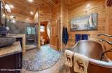 899 Lower Swiftwater Road - Photo 26