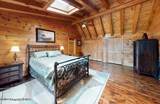 899 Lower Swiftwater Road - Photo 27
