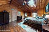 899 Lower Swiftwater Road - Photo 28