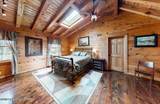 899 Lower Swiftwater Road - Photo 29