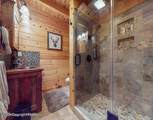 899 Lower Swiftwater Road - Photo 30