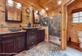 899 Lower Swiftwater Road - Photo 31