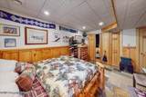899 Lower Swiftwater Road - Photo 32