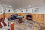 899 Lower Swiftwater Road - Photo 33