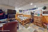 899 Lower Swiftwater Road - Photo 34