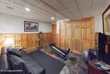 899 Lower Swiftwater Road - Photo 35