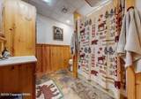 899 Lower Swiftwater Road - Photo 36
