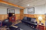 899 Lower Swiftwater Road - Photo 37