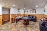 899 Lower Swiftwater Road - Photo 38