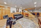 899 Lower Swiftwater Road - Photo 40
