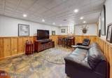 899 Lower Swiftwater Road - Photo 41