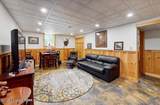 899 Lower Swiftwater Road - Photo 42