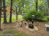 899 Lower Swiftwater Road - Photo 43