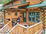 899 Lower Swiftwater Road - Photo 44