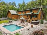 899 Lower Swiftwater Road - Photo 45