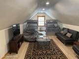 899 Lower Swiftwater Road - Photo 46