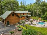 899 Lower Swiftwater Road - Photo 47